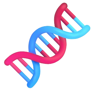 Structural and bio EPR icon