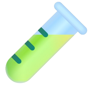 Catalytical Research icon