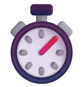 Transient EPR icon