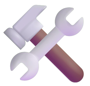 Methods icon
