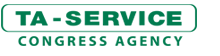TA-Service