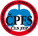 Česká pneumologická a ftizeologická společnost ČLS JEP